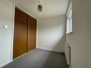 Bedroom2- click for photo gallery